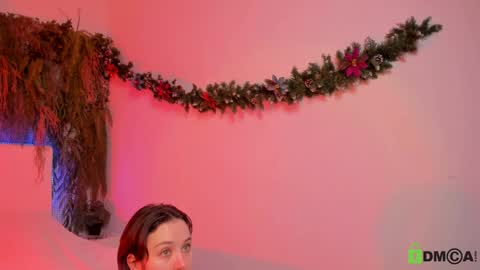 Jenny online show from December 29, 2024, 1:38 pm