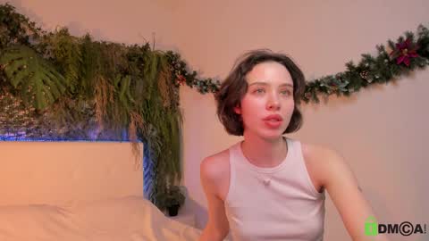 Jenny online show from January 4, 2025, 9:21 am