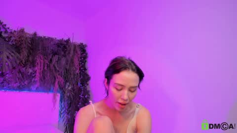 Jenny online show from January 9, 2025, 1:24 pm