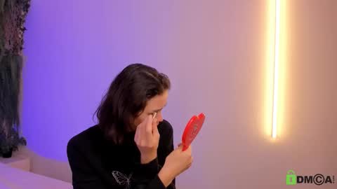 Jenny online show from September 11, 2025, 9:31 am