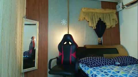 black_king_241 online show from February 14, 2026, 1:46 am