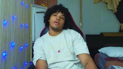 black_king_241 online show from March 4, 2026, 3:45 am