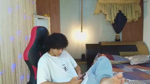 black_king_241 online show from March 13, 2026, 7:26 am