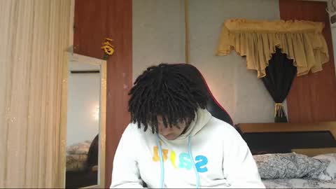 black_king_241 online show from April 18, 2026, 3:21 am