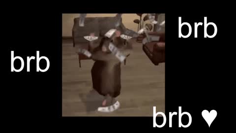  Black Kittie    Wednesday - 1300 - 1900 GMT help me get 100 thumbs up online show from February 15, 2026, 1:41 pm