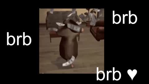  Black Kittie    Wednesday - 1300 - 1900 GMT help me get 100 thumbs up online show from March 2, 2026, 1:40 pm