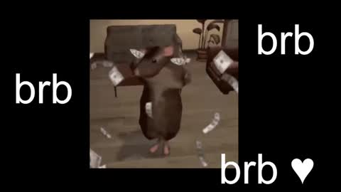  Black Kittie    Wednesday - 1300 - 1900 GMT help me get 100 thumbs up online show from March 22, 2026, 1:14 pm