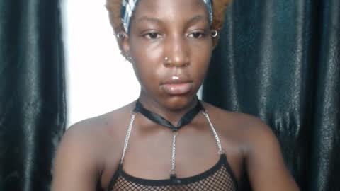 Lila online show from March 11, 2026, 7:03 am