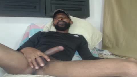 alexander online show from December 29, 2024, 11:29 am