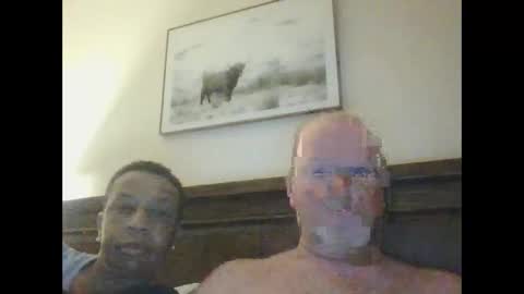 black_n_white4 online show from January 2, 2025, 11:41 am
