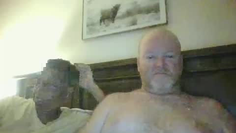black_n_white4 online show from January 21, 2025, 10:41 am