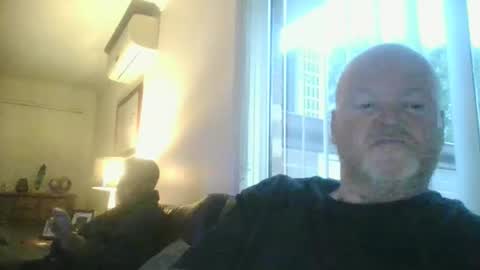 black_n_white4 online show from March 10, 2025, 8:48 am