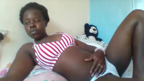 Snapshot of black_naughty900 chatting on November 1, 2025, 7:32 am black_naughty900 online show from November 1, 2025, 7:32 am