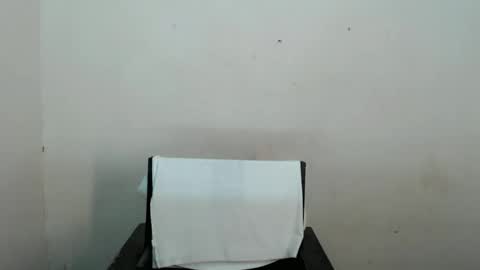 Nympha online show from November 11, 2025, 1:38 am