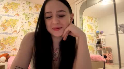 Liz online show from March 27, 2026, 8:08 pm