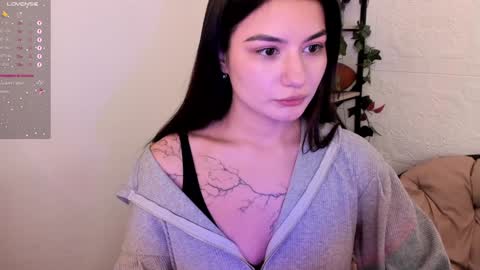 Mon Mon online show from January 4, 2025, 8:28 am