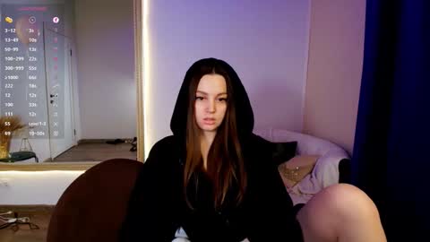 Mon Mon online show from February 20, 2026, 6:19 am