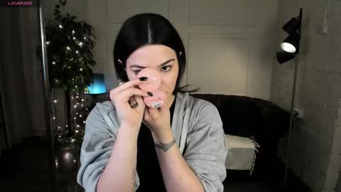 Mon Mon online show from March 27, 2026, 2:50 am