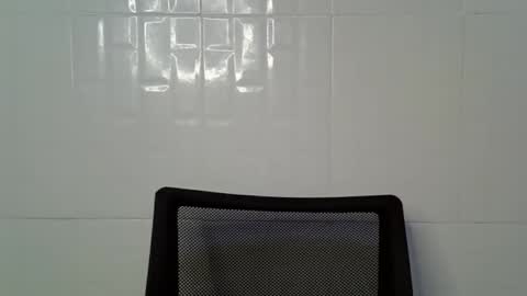 BLACK online show from November 7, 2025, 9:37 pm