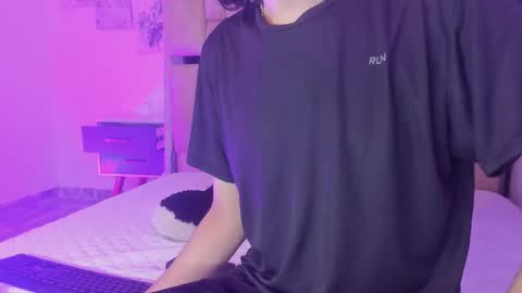 B L A C K  R O S E  online show from January 6, 2026, 11:36 am