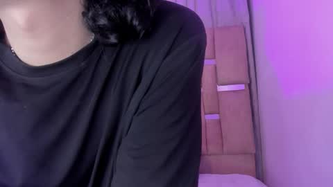 B L A C K  R O S E  online show from January 15, 2026, 11:37 am