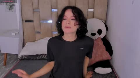 B L A C K  R O S E  online show from March 13, 2026, 11:17 am