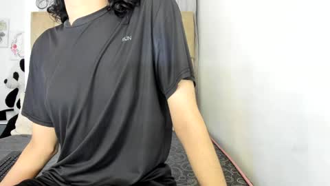 Snapshot of black_rose02 chatting on April 25, 2026, 11:24 am B L A C K R O S E online show from April 25, 2026, 11:24 am