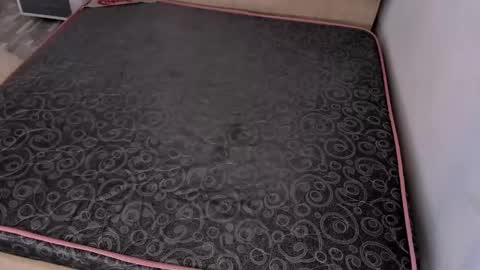 Snapshot of black_rose02 chatting on May 13, 2026, 11:40 am B L A C K R O S E online show from May 13, 2026, 11:40 am