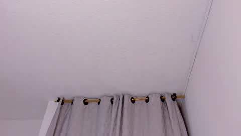 black_rose03 online show from July 14, 2026, 11:38 am