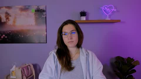 Snapshot of black_sara_ chatting on November 4, 2025, 9:52 am black_sara_ online show from November 4, 2025, 9:52 am