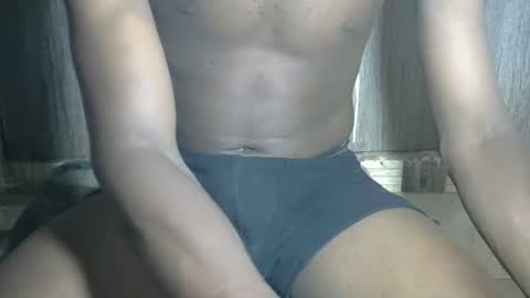 GOT YOU online show from January 24, 2025, 3:32 am