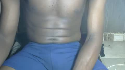 GOT YOU online show from February 8, 2025, 7:15 am