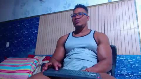 duglas online show from March 31, 2026, 8:42 pm