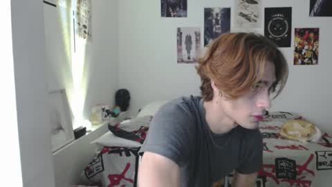 Bryan  online show from December 25, 2024, 4:33 am