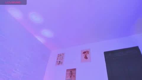 Bryan  online show from October 11, 2025, 1:27 am