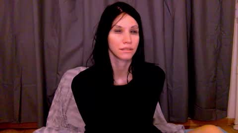 Kristin online show from February 22, 2026, 5:22 pm