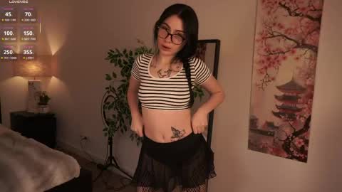 Jane online show from March 8, 2026, 7:06 pm