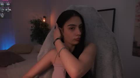 Snapshot of black_storm69 chatting on June 18, 2026, 3:16 pm Jane online show from June 18, 2026, 3:16 pm