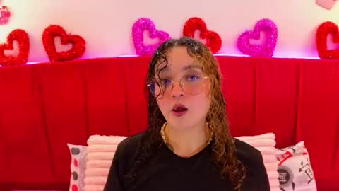 Tara online show from February 27, 2026, 2:22 am