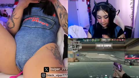 Mel online show from December 11, 2024, 9:45 pm