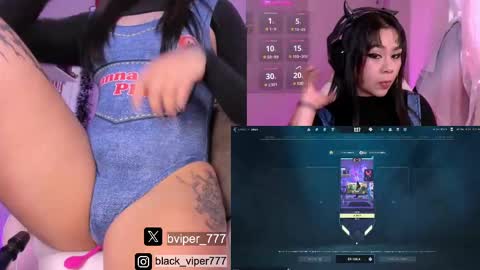 Mel online show from February 21, 2025, 7:54 pm