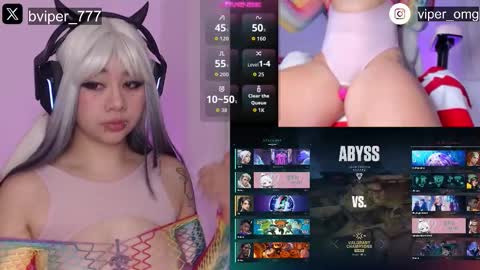 Mel online show from October 10, 2025, 3:49 am