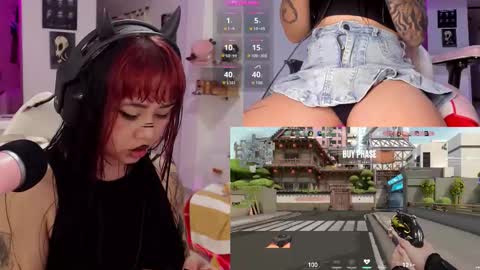 Mel online show from January 7, 2026, 12:02 am