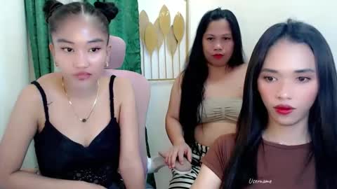 Snapshot of black_winter69 chatting on January 12, 2026, 9:47 am black_winter69 online show from January 12, 2026, 9:47 am