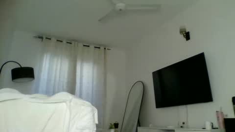 black african online show from February 15, 2026, 5:26 am