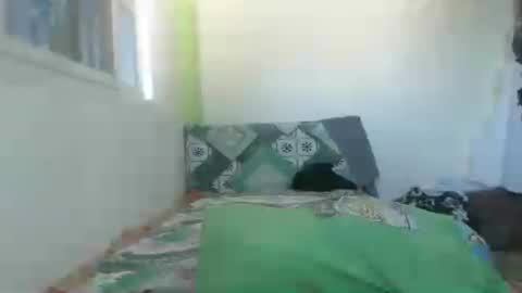 Snapshot of blackasiancockts chatting on June 13, 2026, 2:31 am Crystal online show from June 13, 2026, 2:31 am