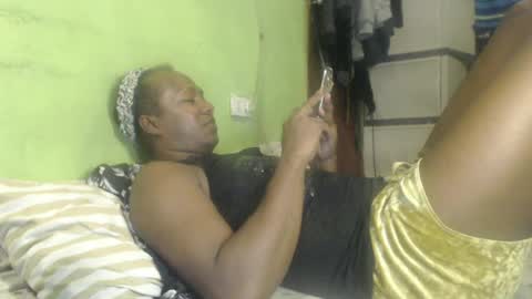 Snapshot of blackasiancockts chatting on June 26, 2026, 3:22 am Crystal online show from June 26, 2026, 3:22 am