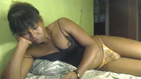 Snapshot of blackasiancockts chatting on July 14, 2026, 2:05 am Crystal online show from July 14, 2026, 2:05 am