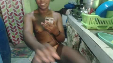Snapshot of blackasiancockts chatting on July 15, 2026, 2:06 am Crystal online show from July 15, 2026, 2:06 am