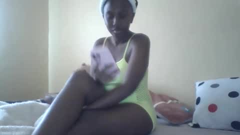 Snapshot of blackbarbiep chatting on January 15, 2025, 11:53 am blackbarbiep online show from January 15, 2025, 11:53 am